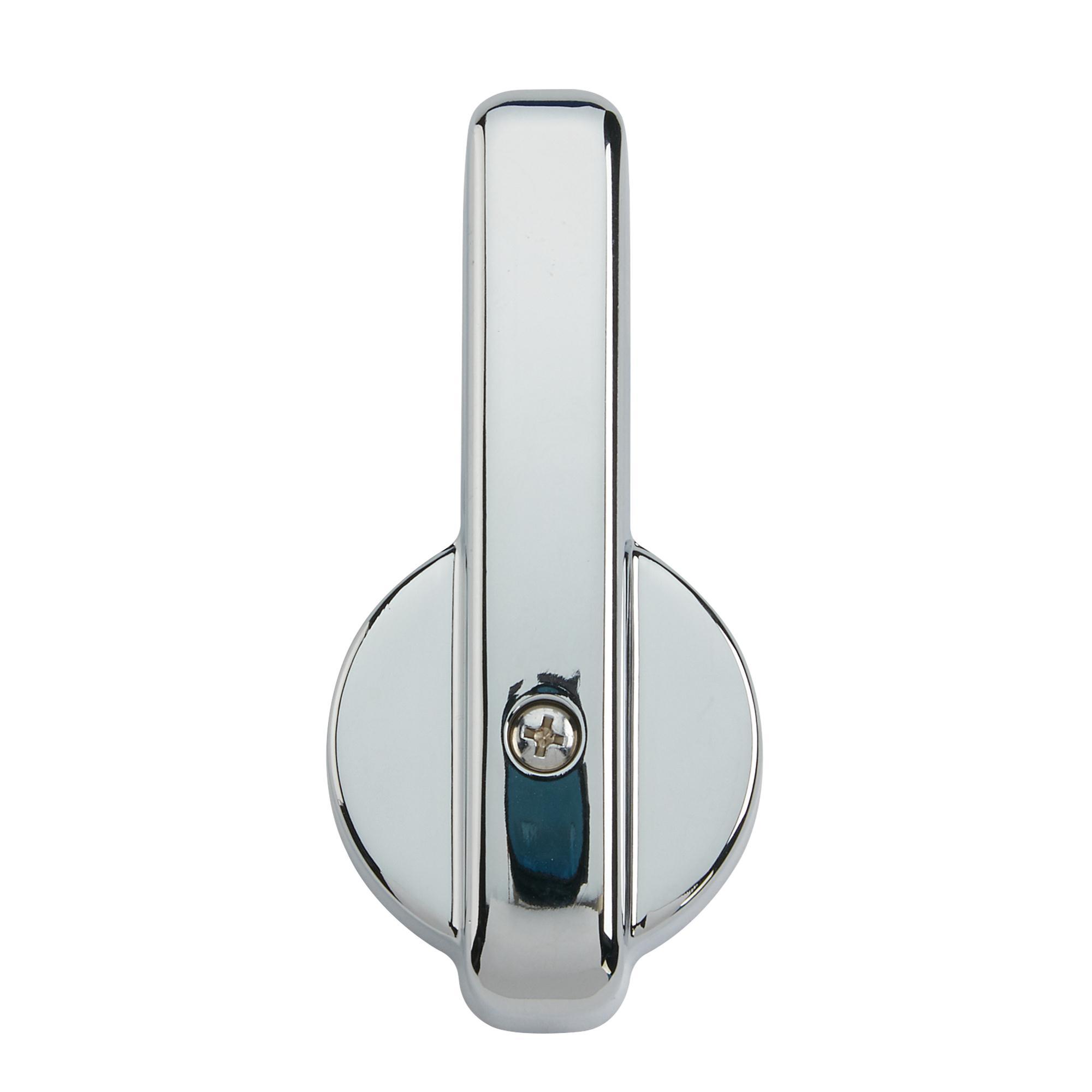 Lever Handle - Biltmore Powers