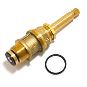 Stem & Bonnet Price Pfister