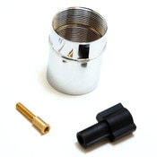 Stem Extension Kit / Avante Price Pfister