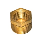 Packing Nut Price Pfister