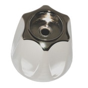 Handle Small Price Pfister