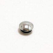 Button Chrome Price Pfister