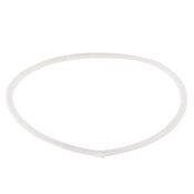 Protective Washer Price Pfister