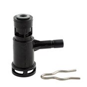 Diverter 026D Price Pfister