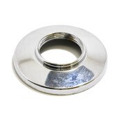 Flange Price Pfister