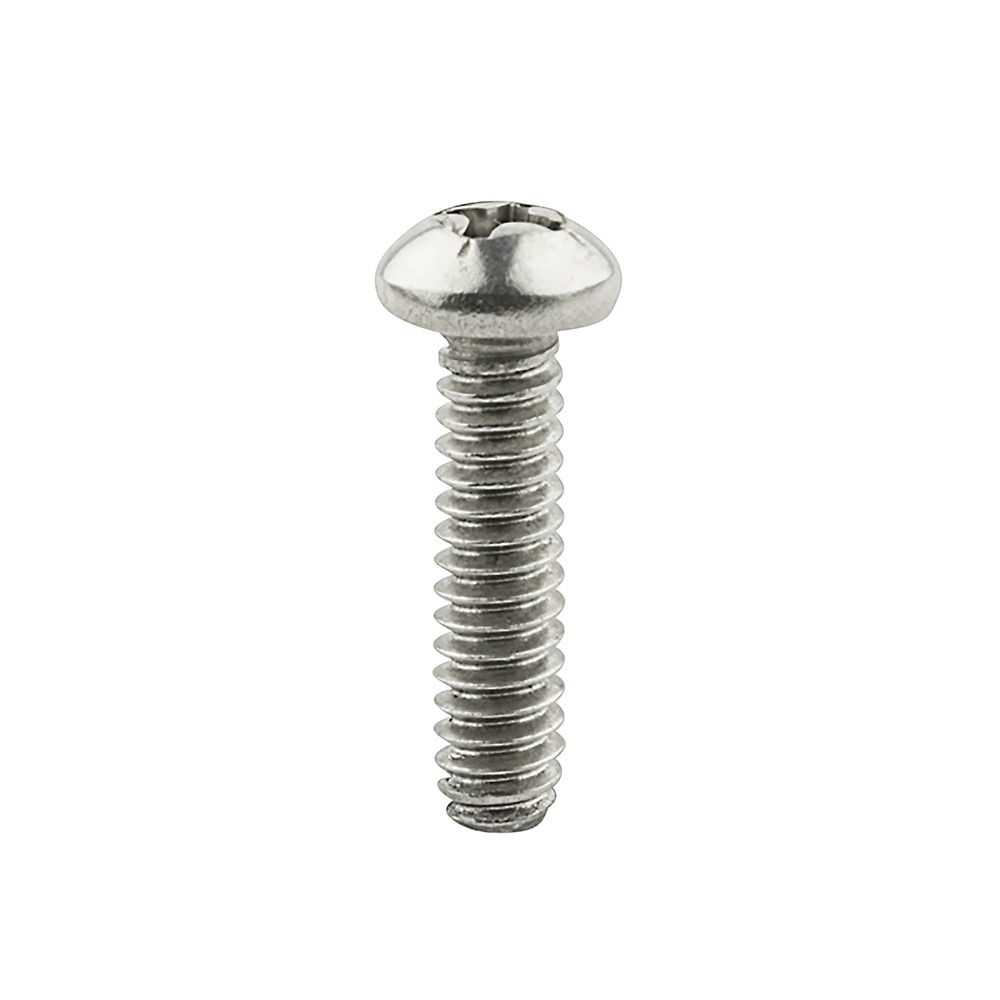 Screw For Cover Plate Price Pfister