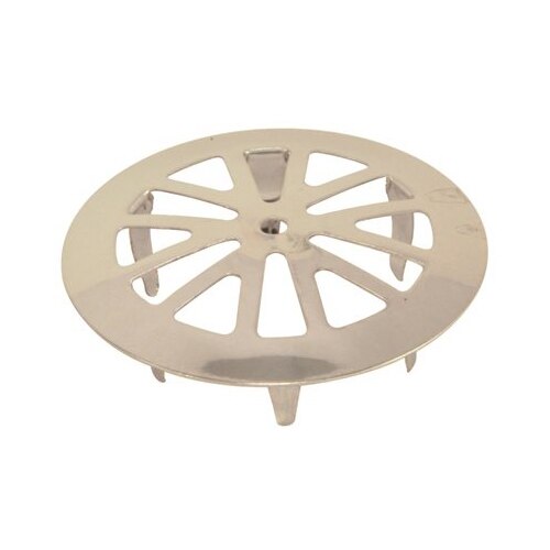 2 Inch Snap-In Strainer