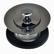 Flange Price Pfister