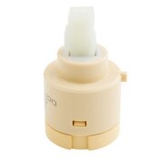 Ceramic Disc Cartridge Sub Assembly Genesis 2