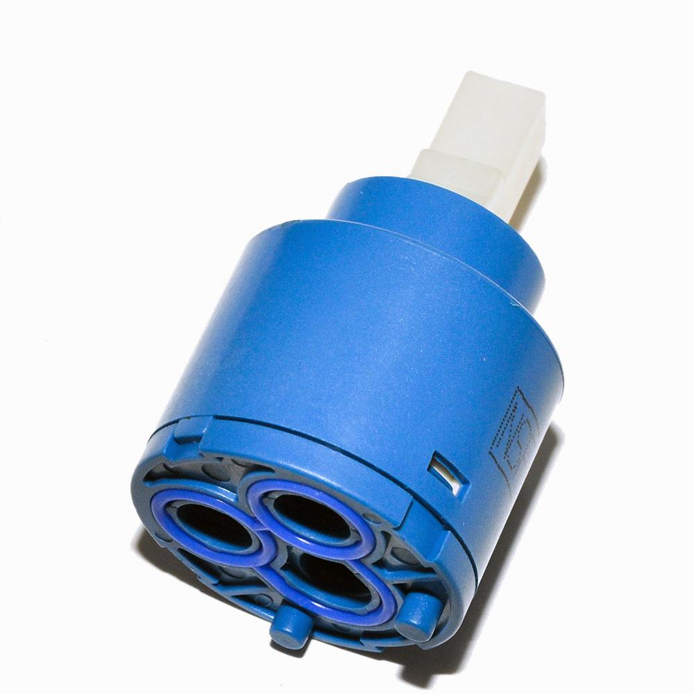 Cartridge For Pullout Faucet Price Pfister