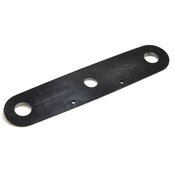 Plate Bottom Price Pfister