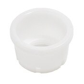 Adaptor Price Pfister