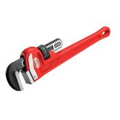 14" Pipe Wrench Ridgid