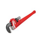 24" Pipe Wrench Ridgid