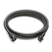 Cable 6 Ft Section Ridgid