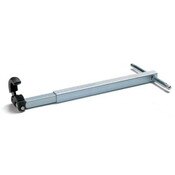 Basin Wrench Ridgid
