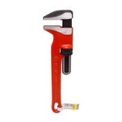 12" Spud Wrench Ridgid
