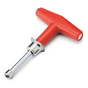 No Hub Torque Wrench Ridgid