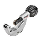 Ridgid Tubing Cutter Ridgid