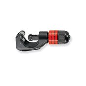 150 Cutter W/Hd Wheel Ridgid