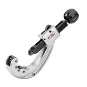 #152 Ridgid Tubing Cutter Ridgid