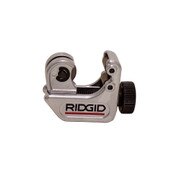Tubing Cutter Ridgid