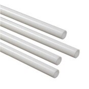 Pex Ultra Tubing 1 X 20 Ft White Min Order 300 Ft