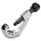 205 Cutter W/Hd Wheel Ridgid