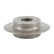 Tubing Cutter Wheels Ridgid