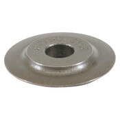 Tubing Cutter Wheels Ridgid