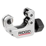 Cutter 101 Tubing Ridgid