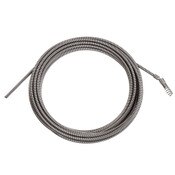Cable C23 Ic 35' Ntw Ridgid