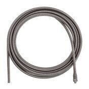 C-4 Cable Ridgid