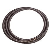 C-7 Cable Ridgid