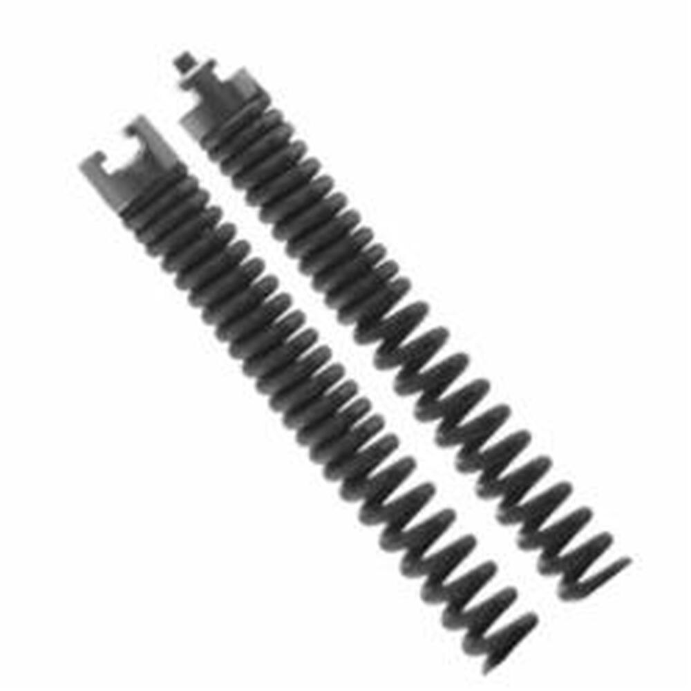 C-8 5/8X71/2 Sectional Cable Ridgid