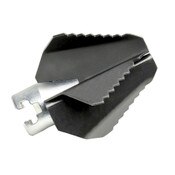 T-213 1 Spear Cutter Ridgid