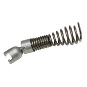 Drop Head 4 Ridgid