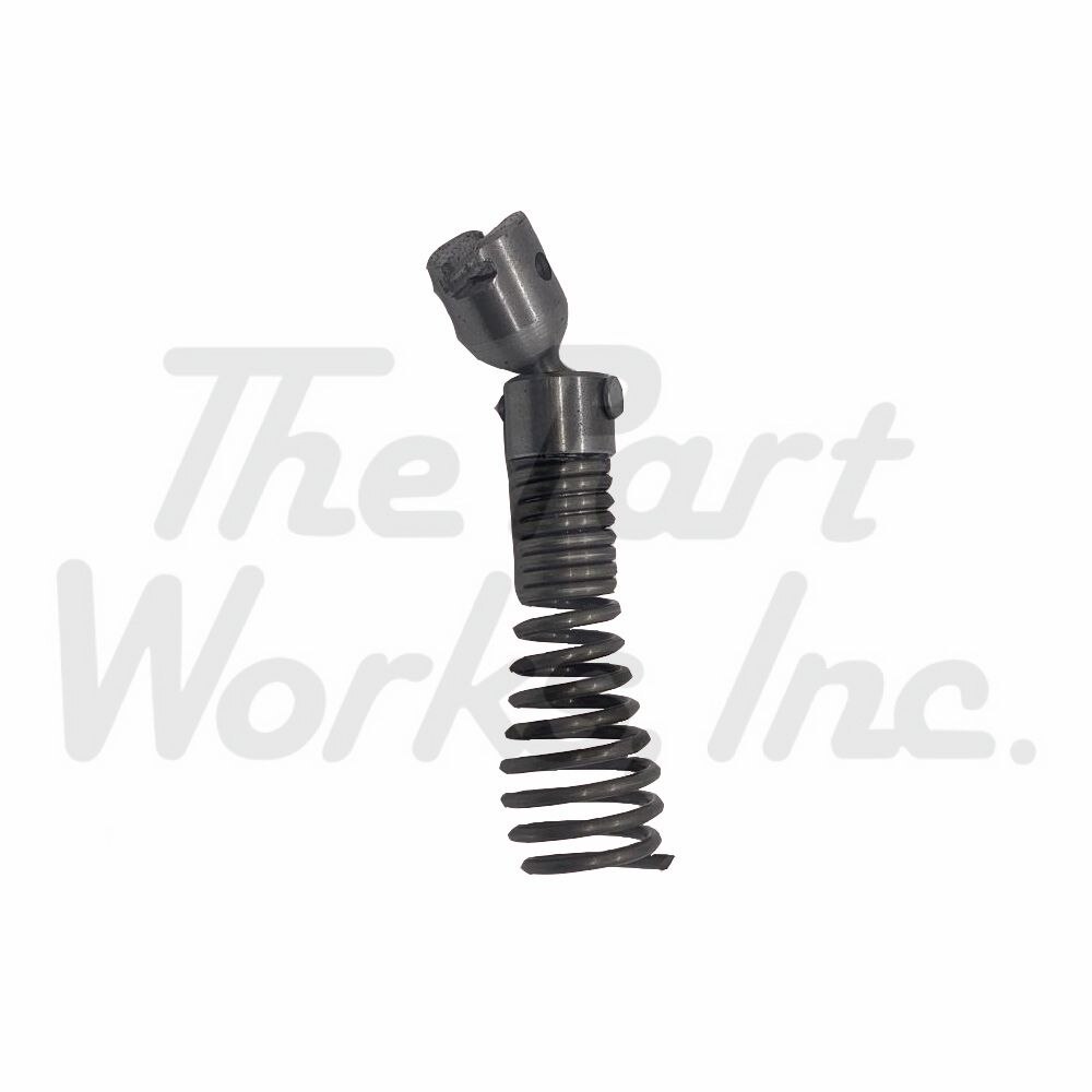 ぶんぶん⭐️ぶん 63065 Ridgid | The Part Works