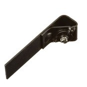 Cable Torque Arm Assy Ridgid