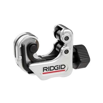 Cutter 118 Midget Ridgid