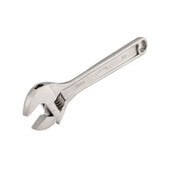 Wrench Adjustable 10 In Ridgid Ridgid