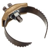 T-403 3"P-Trap Cutter Ridgid