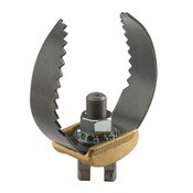 T-412 21/2"Cutter Ridgid