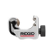 Cutter 117 Tubing Ridgid