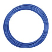 Tube Pex Coil Blue 1/2 X 100 Viega