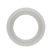 Lever Drain Body Bushing