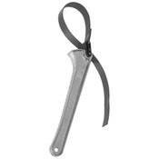 Strap Wrench, Sloan