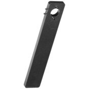 Spanner Wrench For Solenoid Valve, Sloan