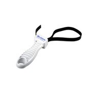 Strap Wrench, Sloan