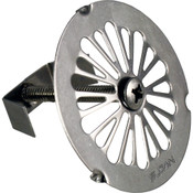 Urinal Strainer Assembly, Sloan